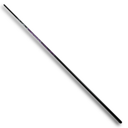 THUNDERBIRD Bike Polo Shaft