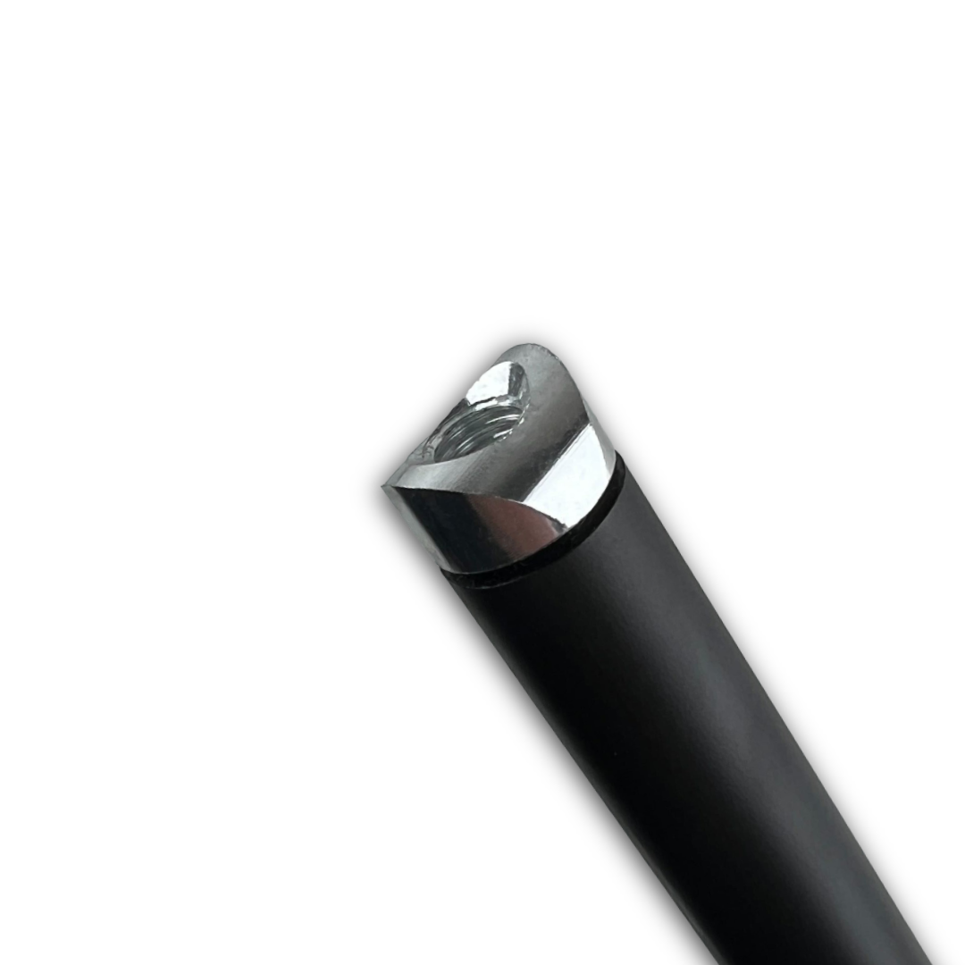 THUNDERBIRD Bike Polo Shaft
