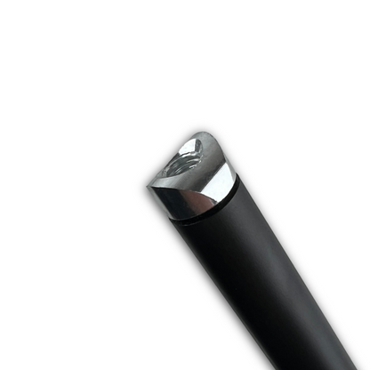 THUNDERBIRD Bike Polo Shaft