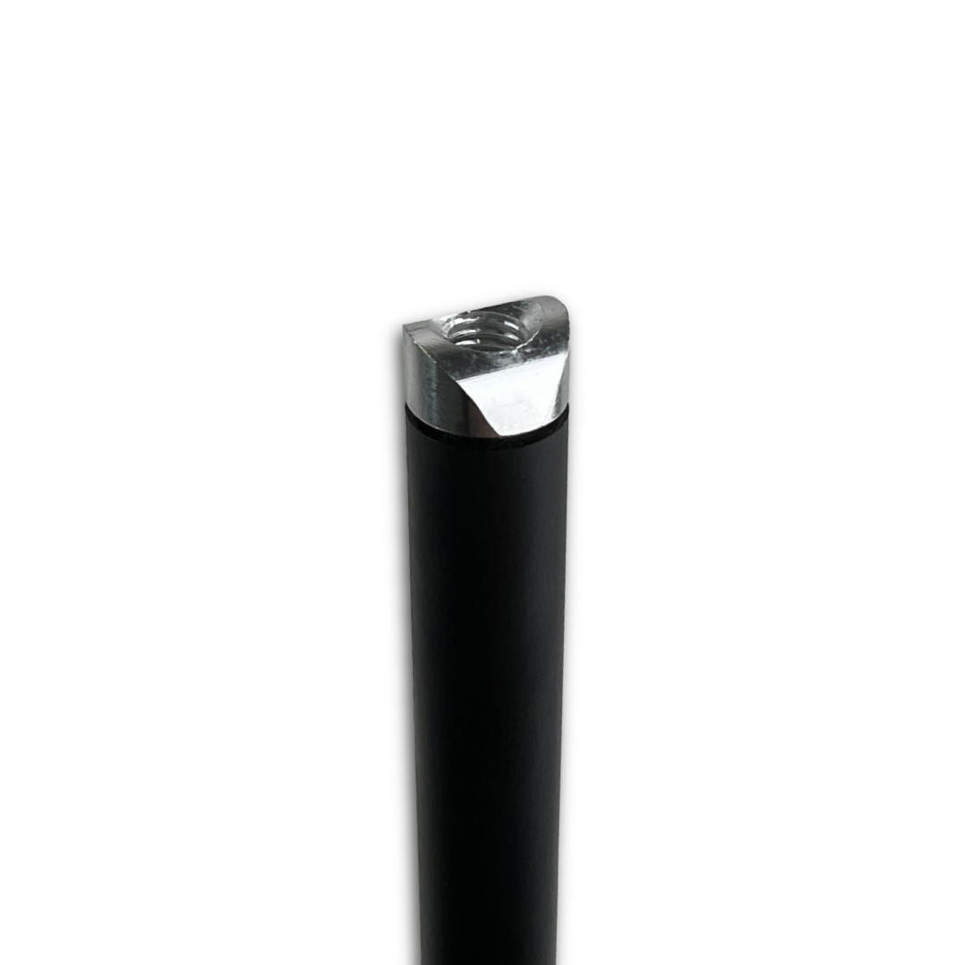 THUNDERBIRD Bike Polo Shaft