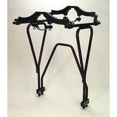 Barcroft Columbia Rack