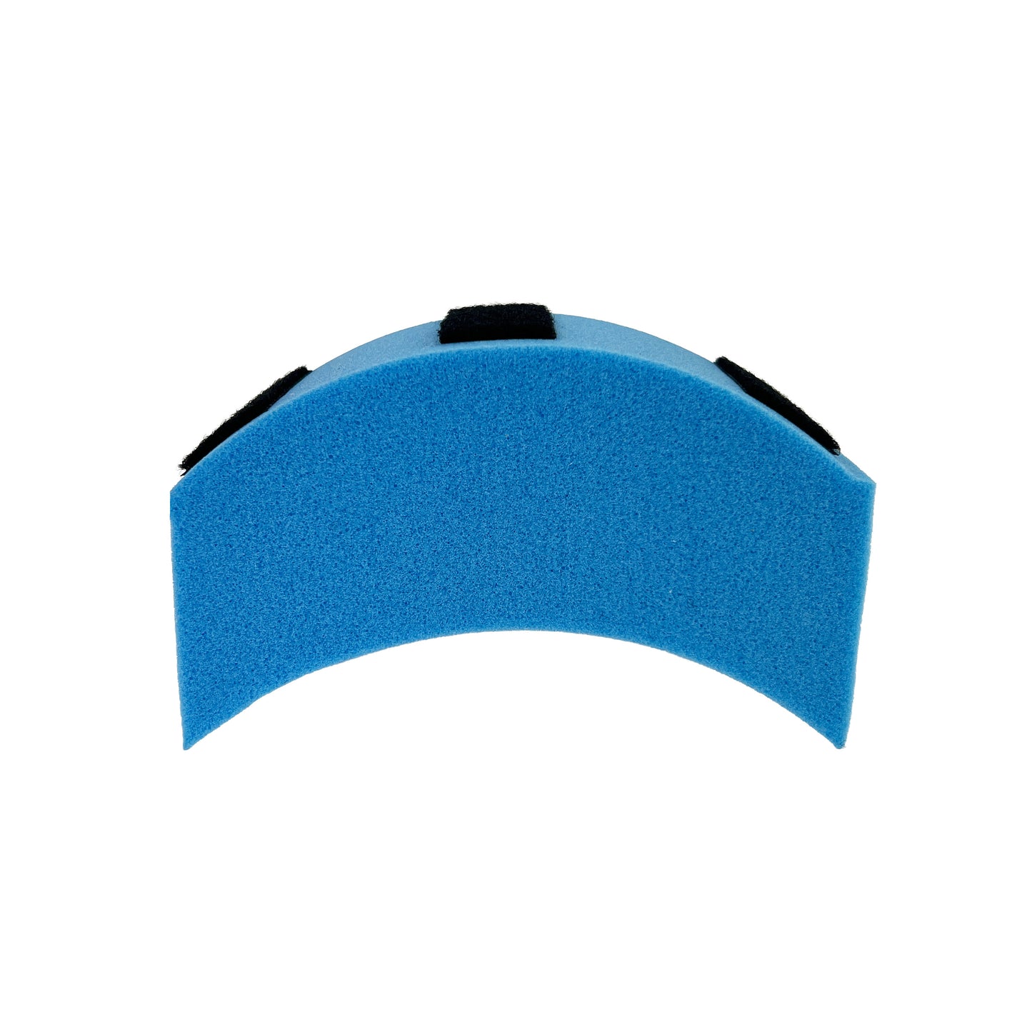 Finer Recliner Neckrest Replacement Foam
