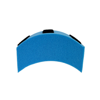 Finer Recliner Neckrest Replacement Foam