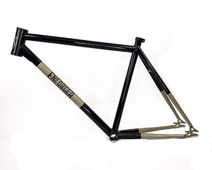 Enforcer BD