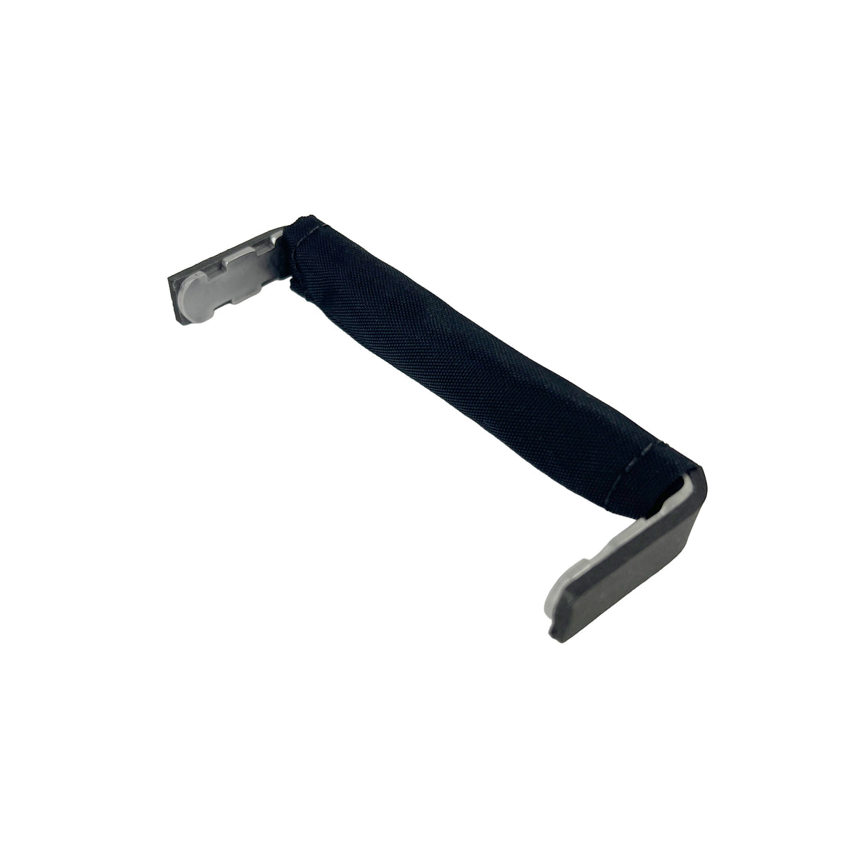 Floating Chaintube Holder