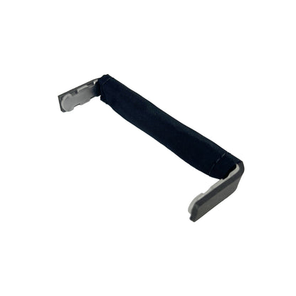 Floating Chaintube Holder