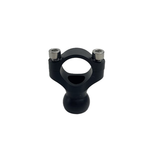 LAMA Clamp