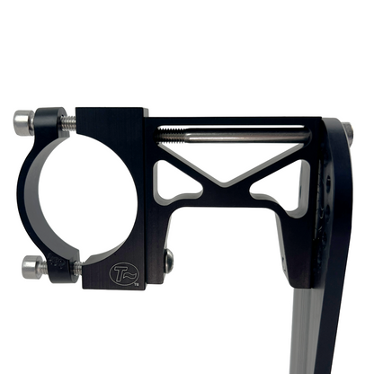 Battery Mount Extender