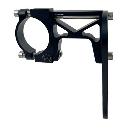 Battery Mount Extender