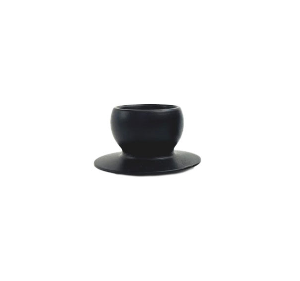 LAMA Kingpin Cap