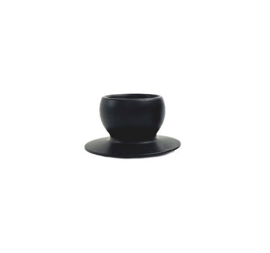 LAMA Kingpin Cap