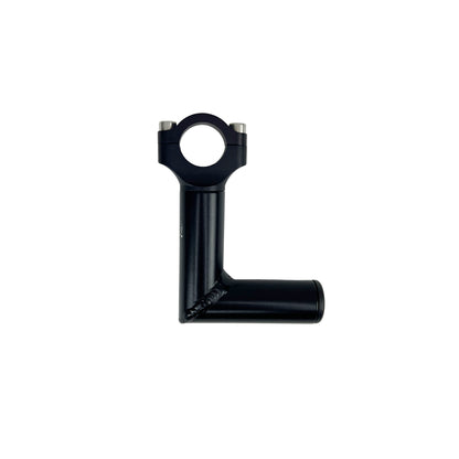 Handlebar Accessory Mount