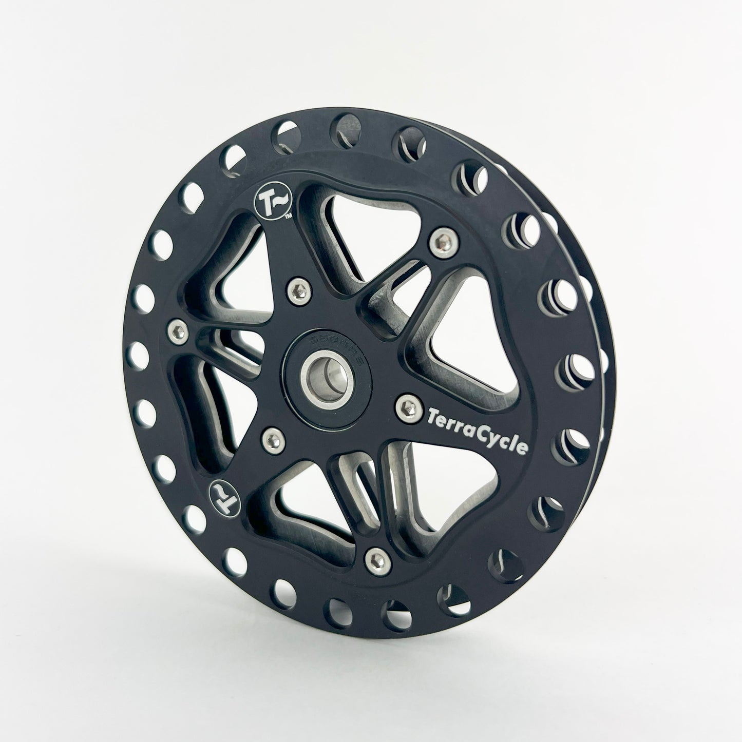 Elite 23 Tooth Power Idler