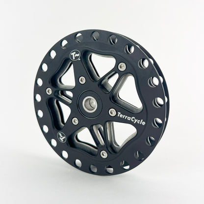 Elite 23 Tooth Power Idler