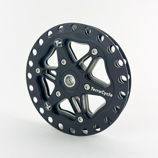 Elite 23 Tooth Power Idler
