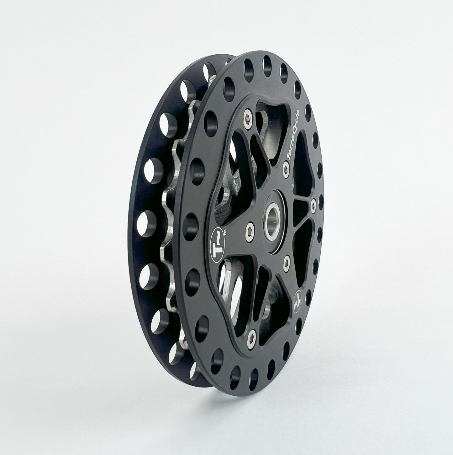 Elite 23 Tooth Power Idler