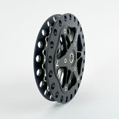 Elite 23 Tooth Power Idler