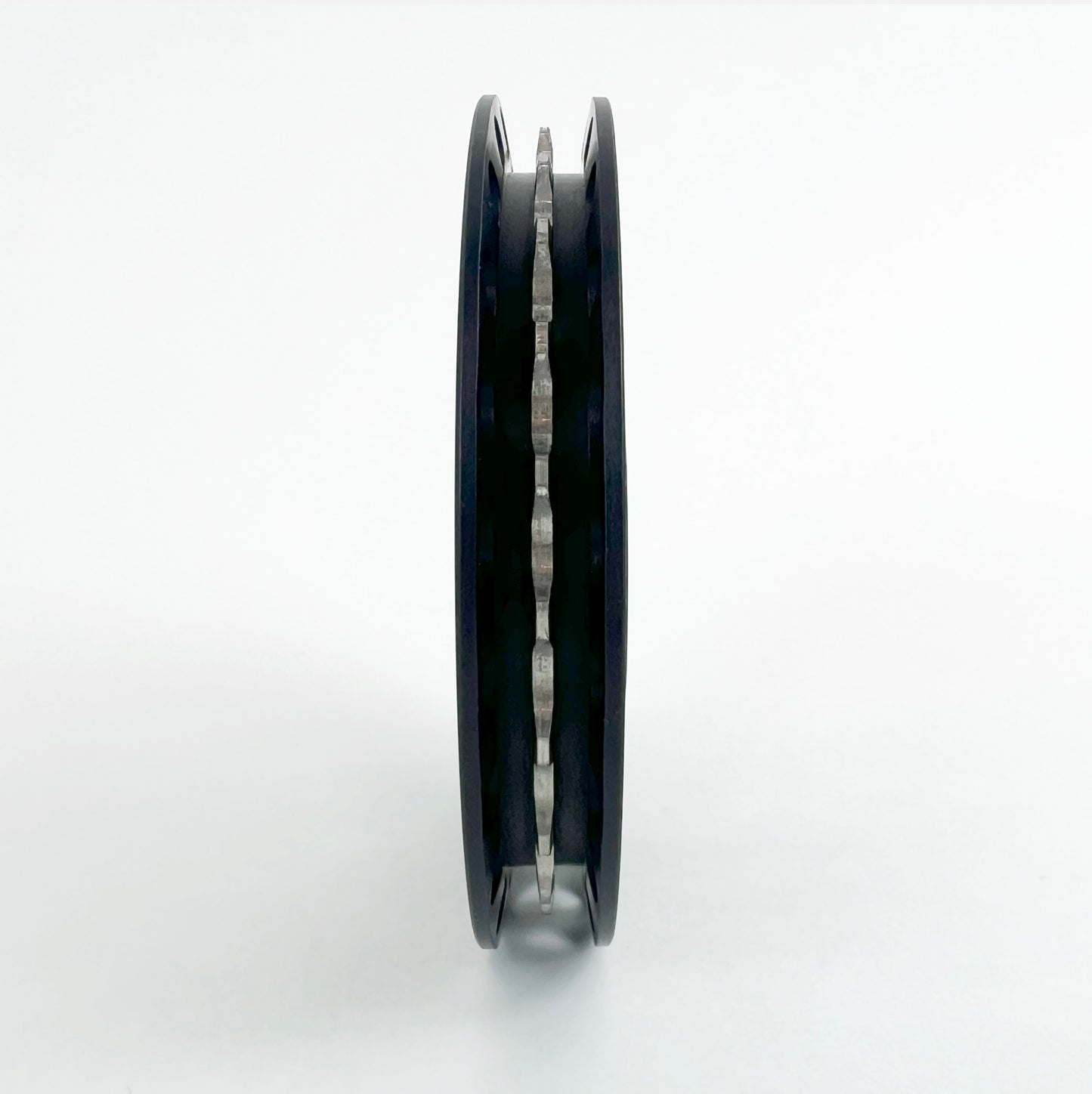 Elite 23 Tooth Power Idler