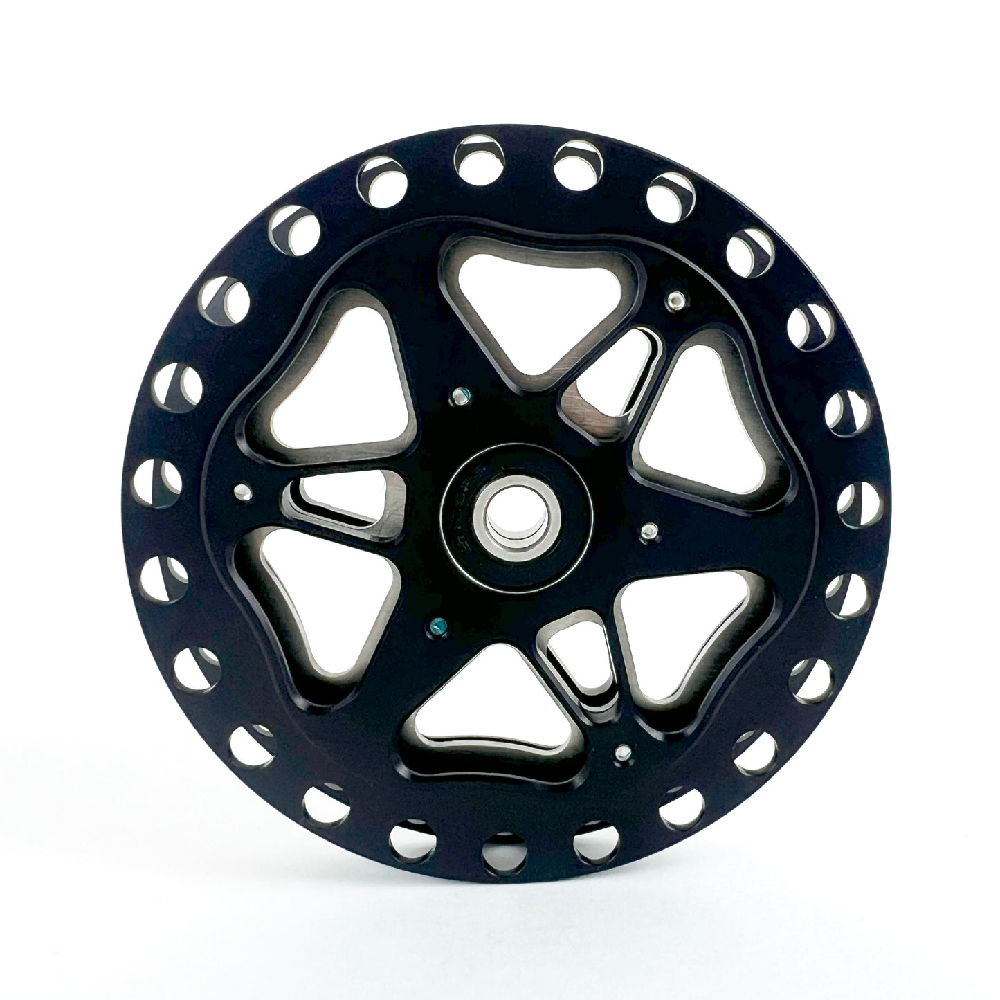 Elite 23 Tooth Power Idler