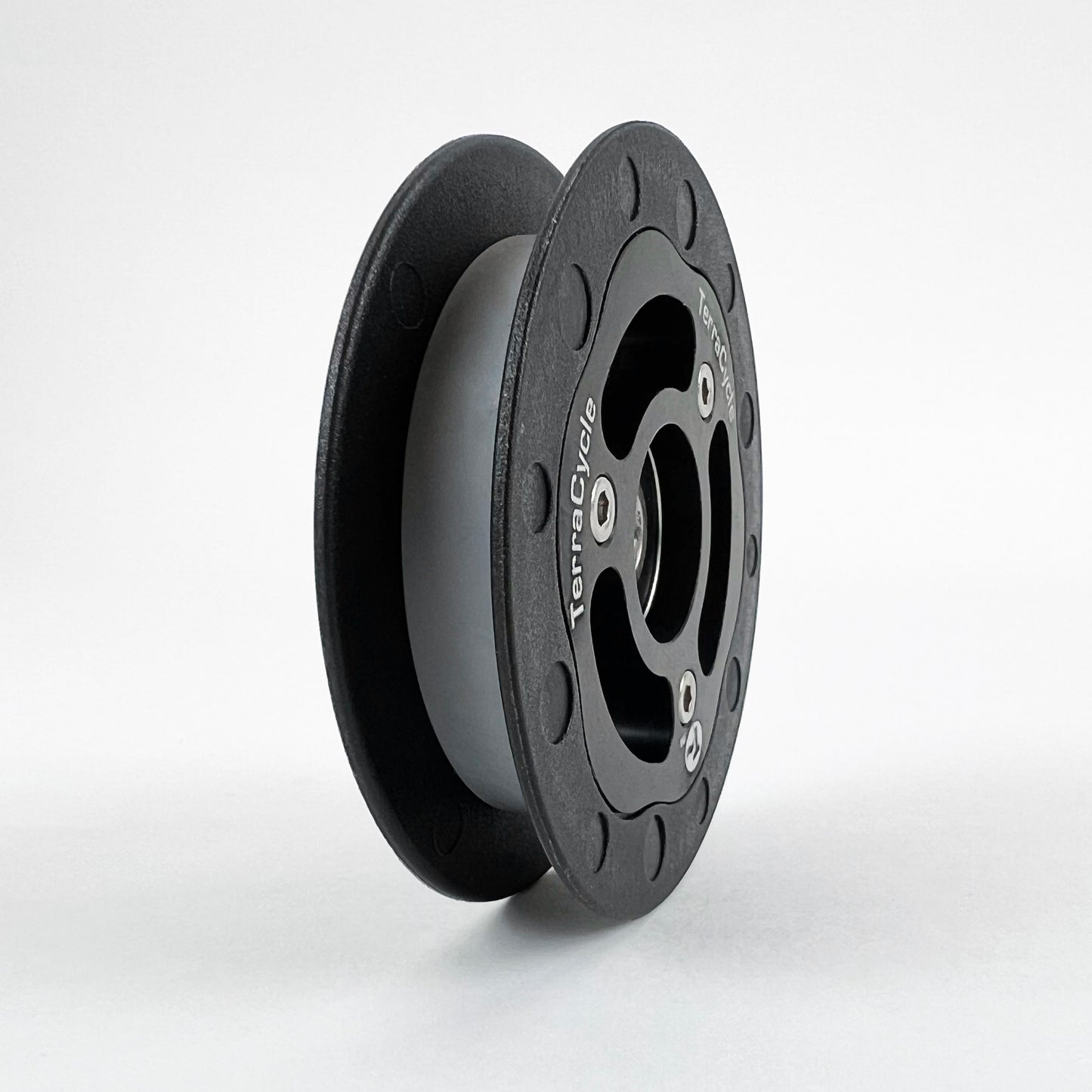 Elite Return Idler