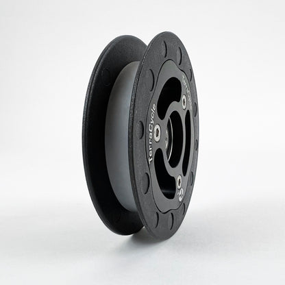 Elite Return Idler