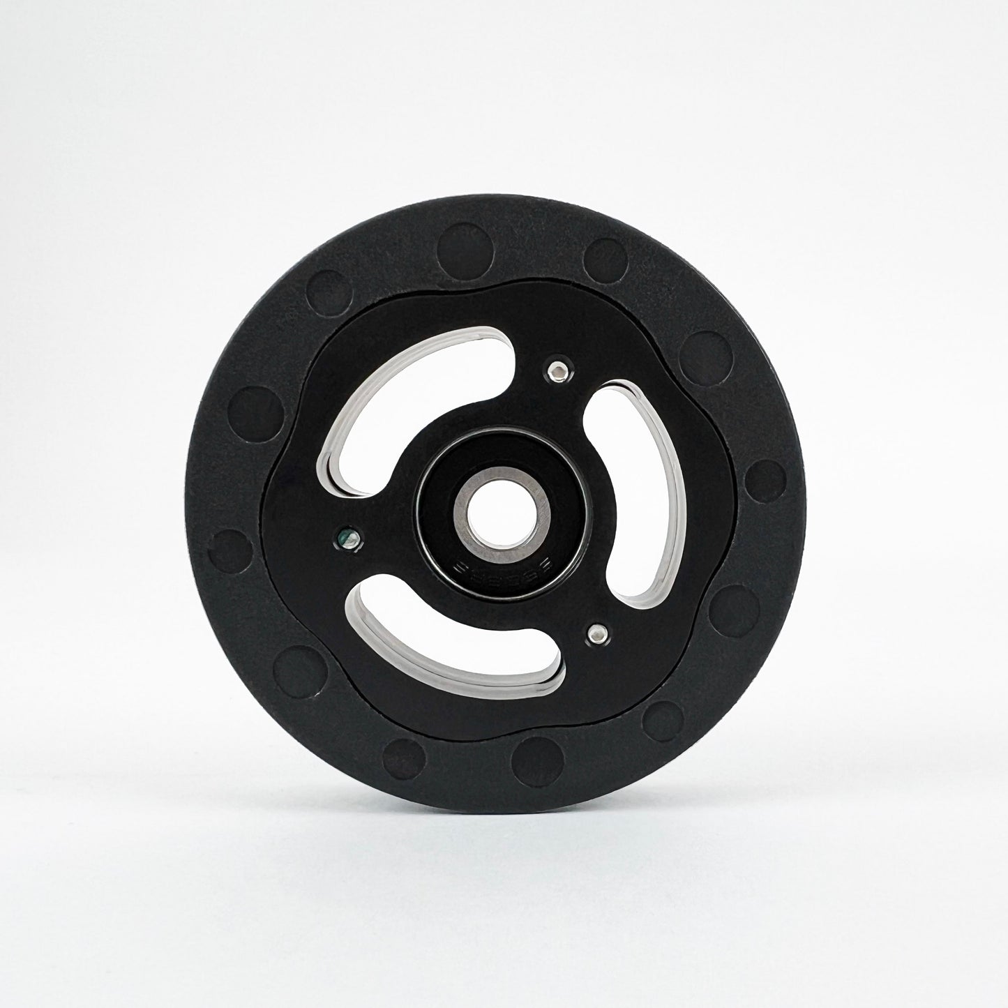 Elite Return Idler