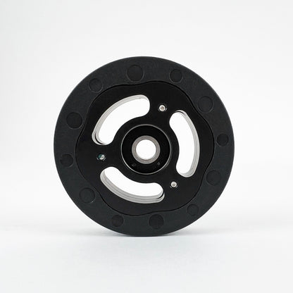 Elite Return Idler