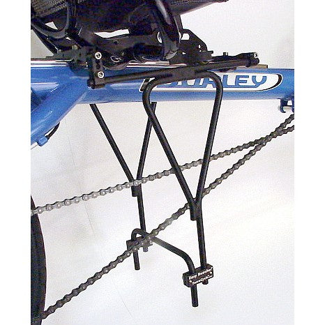 Burley/Edge Rack