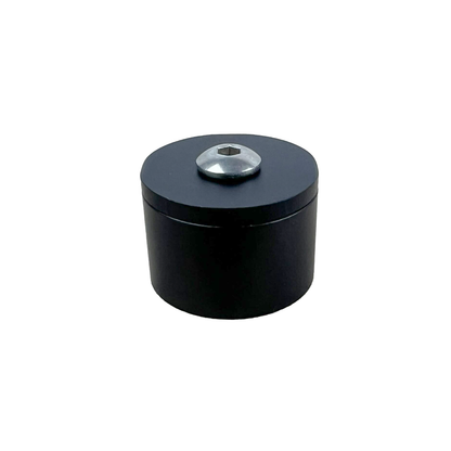 Accessory Mount Extender Kit