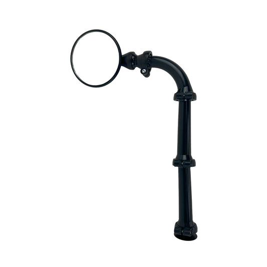 LAMA Kingpin Mirror Kit