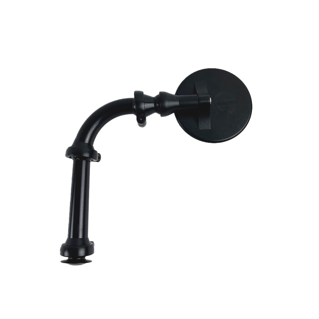 LAMA Kingpin Mirror Kit