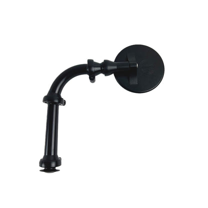 LAMA Kingpin Mirror Kit