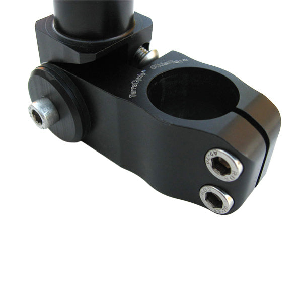 GlideFlex Stem