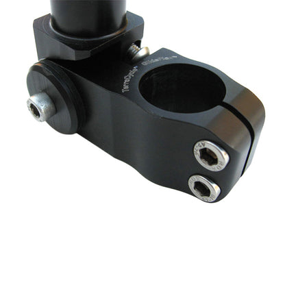 GlideFlex Stem