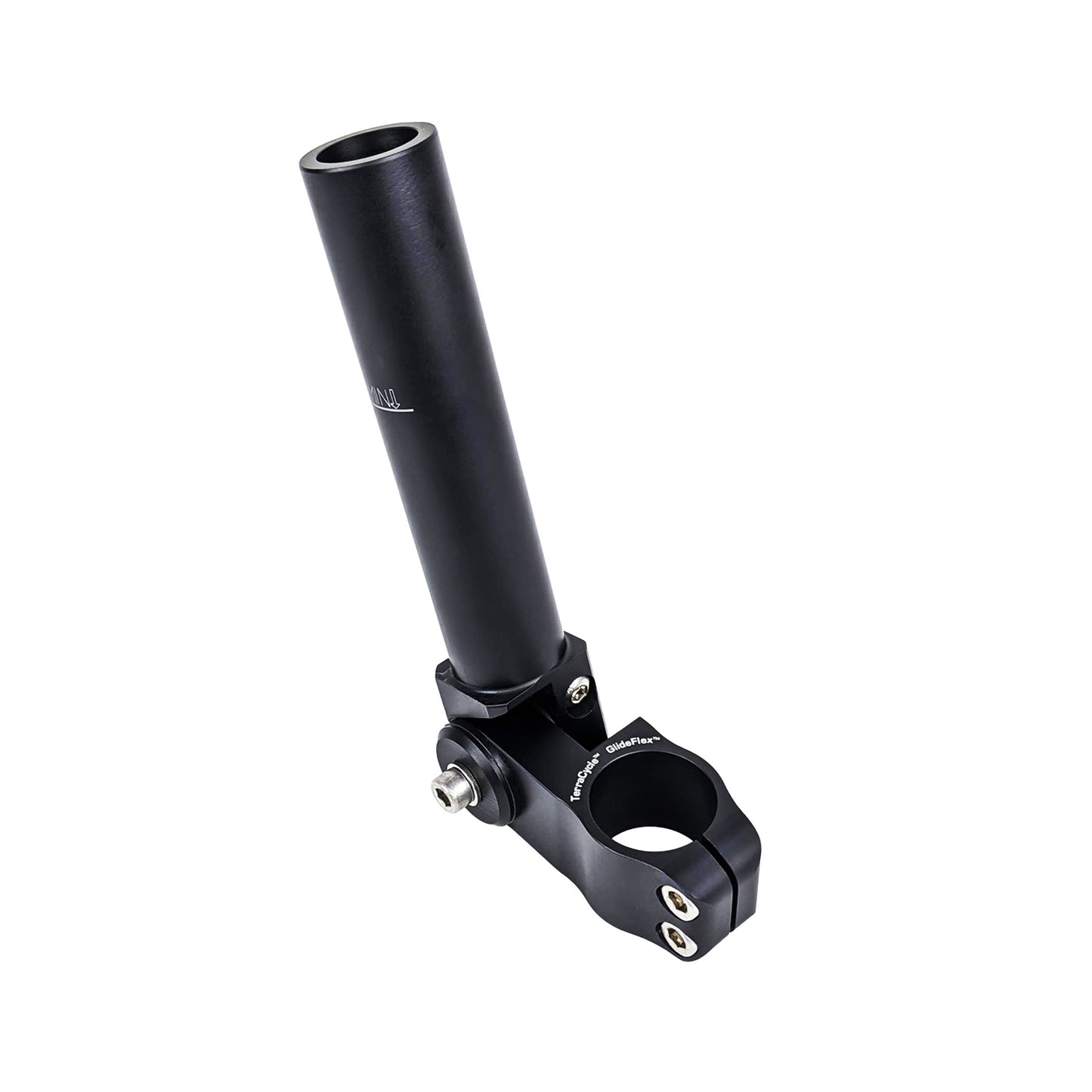 GlideFlex Stem