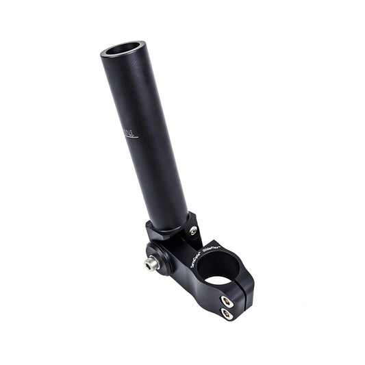 GlideFlex Stem