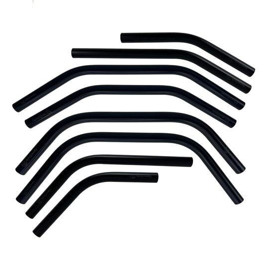 Angled Support Arm