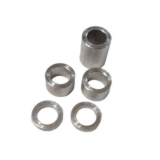 T-Cycle Idler Spacers Kit