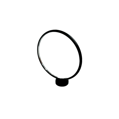 LAMA Mirror Assembly