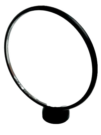 LAMA Mirror Assembly