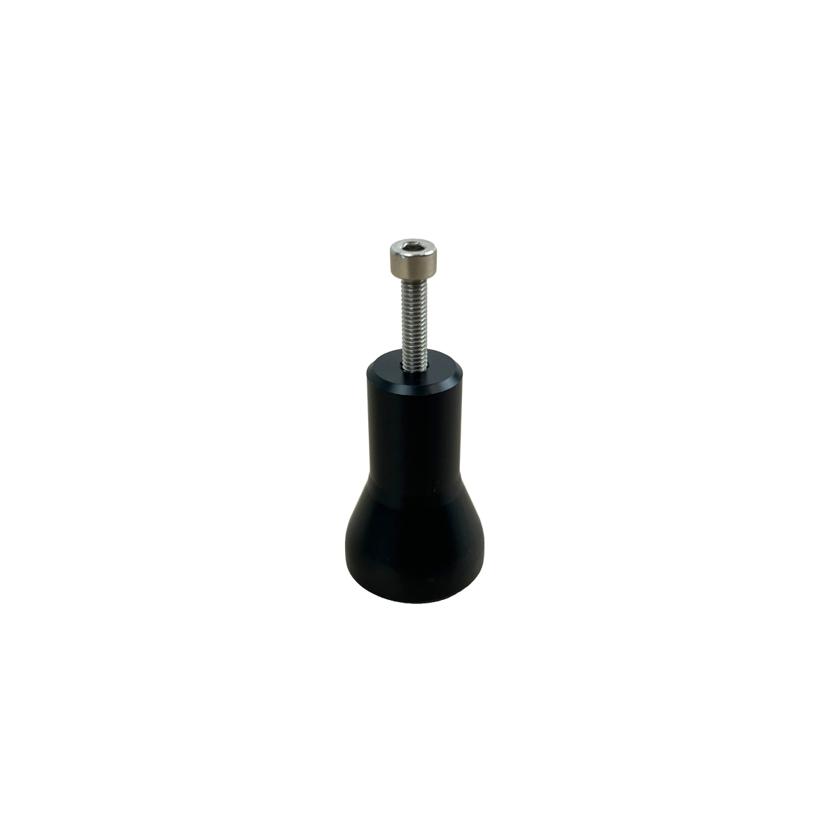LAMA Mirror Connector