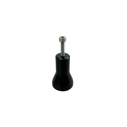 LAMA Mirror Connector