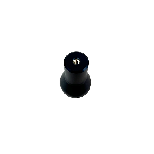 LAMA Mirror Connector