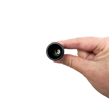 LAMA Mirror Connector