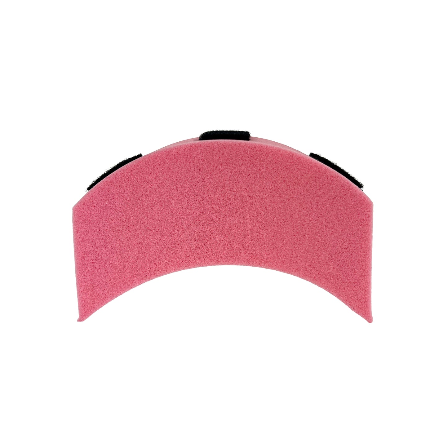 Finer Recliner Neckrest Replacement Foam