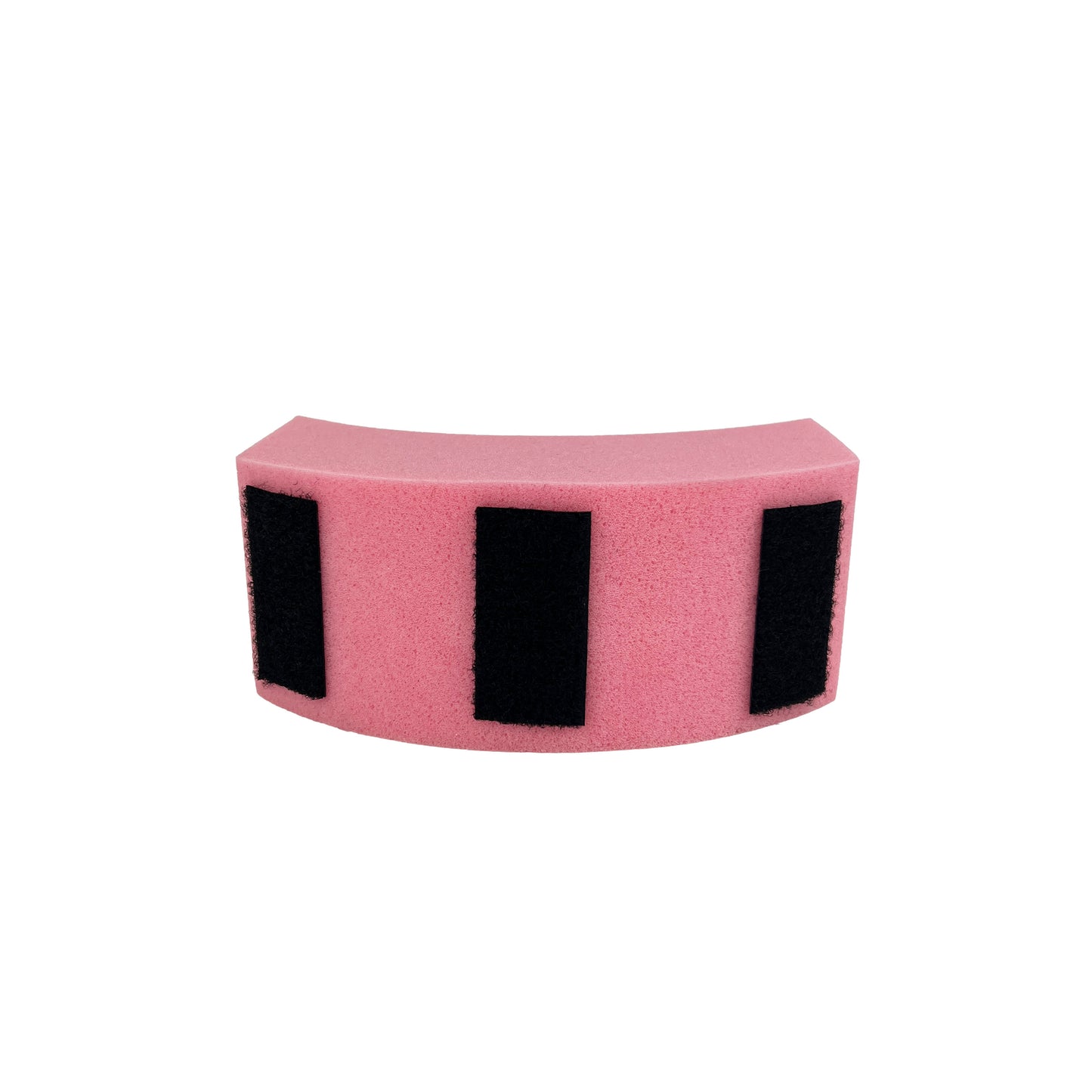 Finer Recliner Neckrest Replacement Foam
