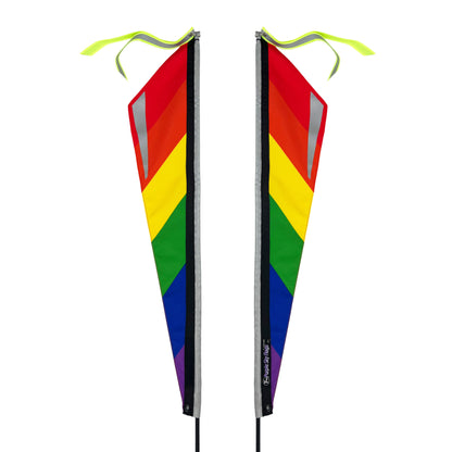 Pride Flags