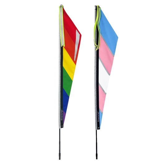 Pride Flags