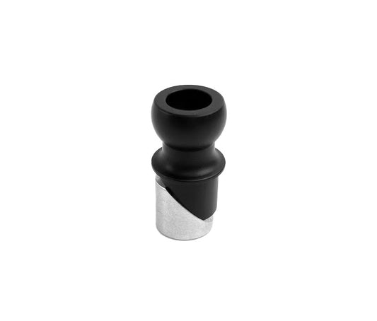 LAMA Wedge Lock