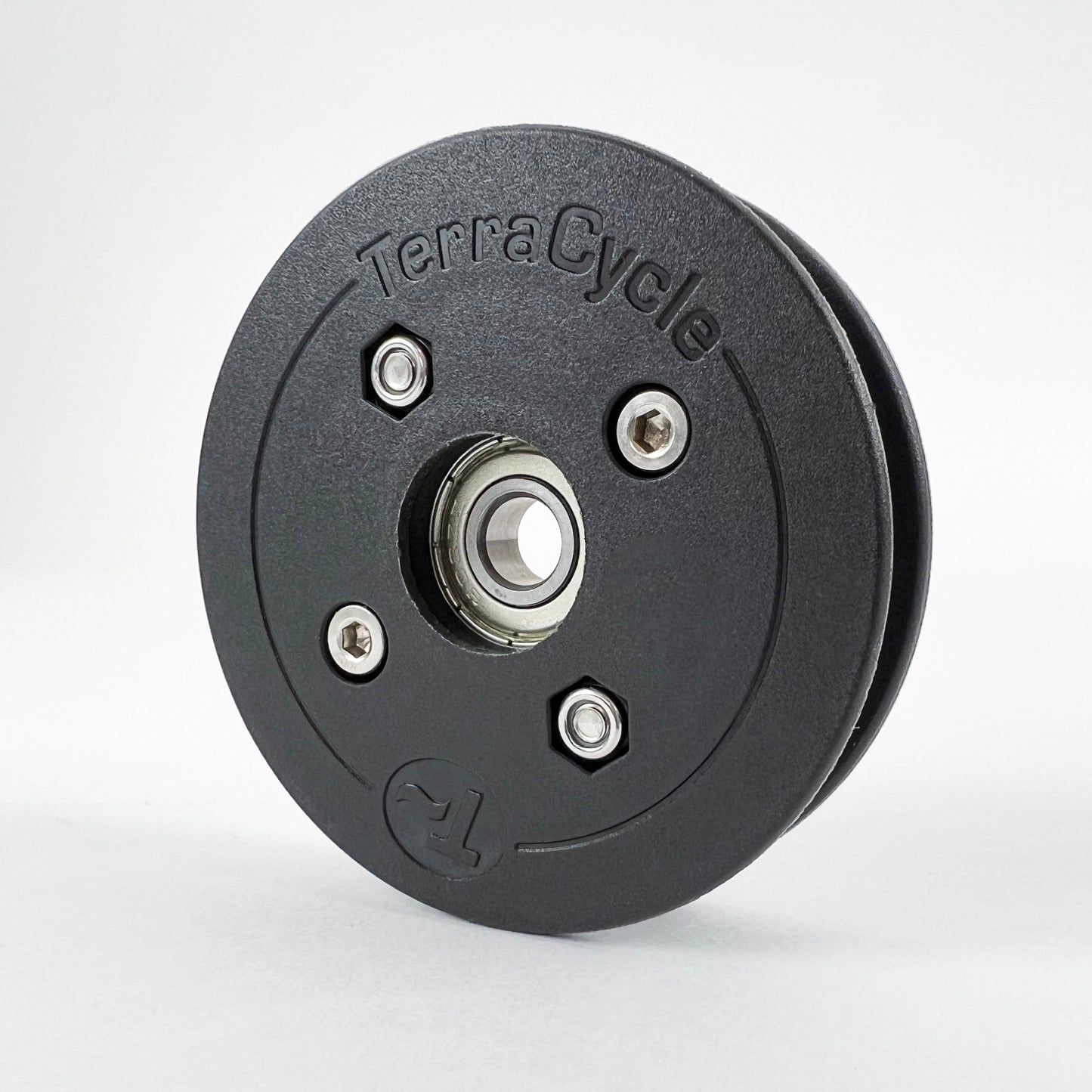 Sport Return Idler